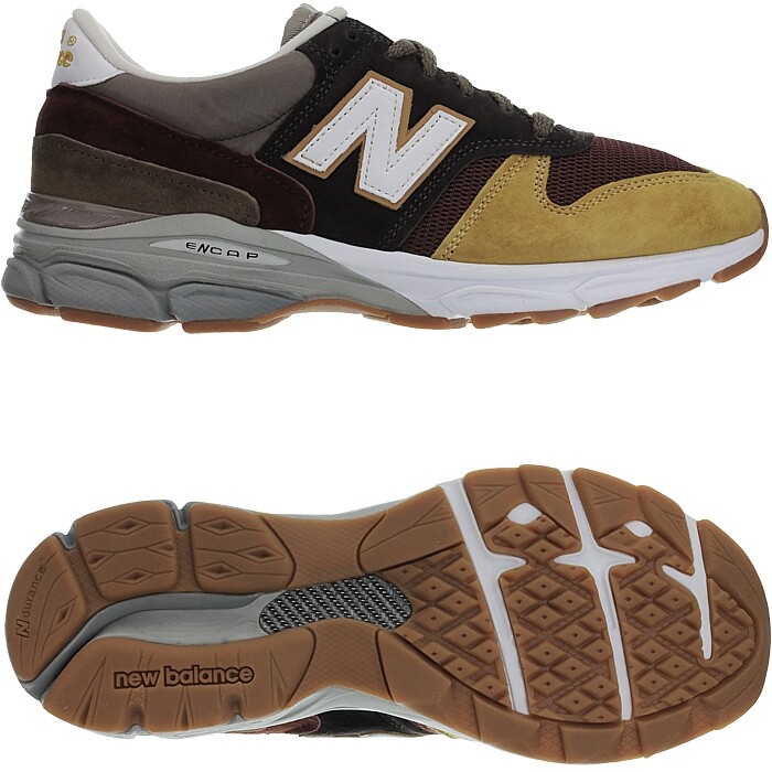 new balance 770.9 new balance 770.9