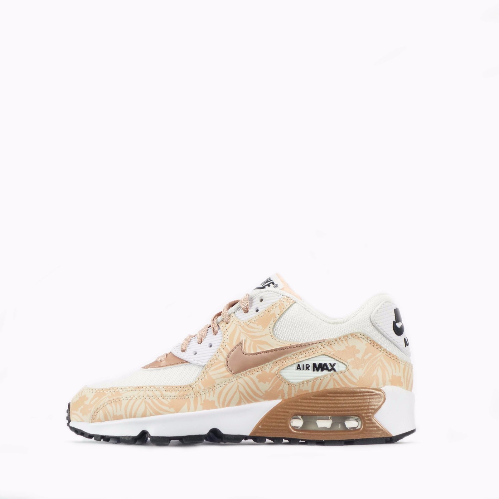 air max 90 mesh bronze air max 90 mesh bronze