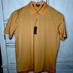 Peter Millar Golf Apparel Sears