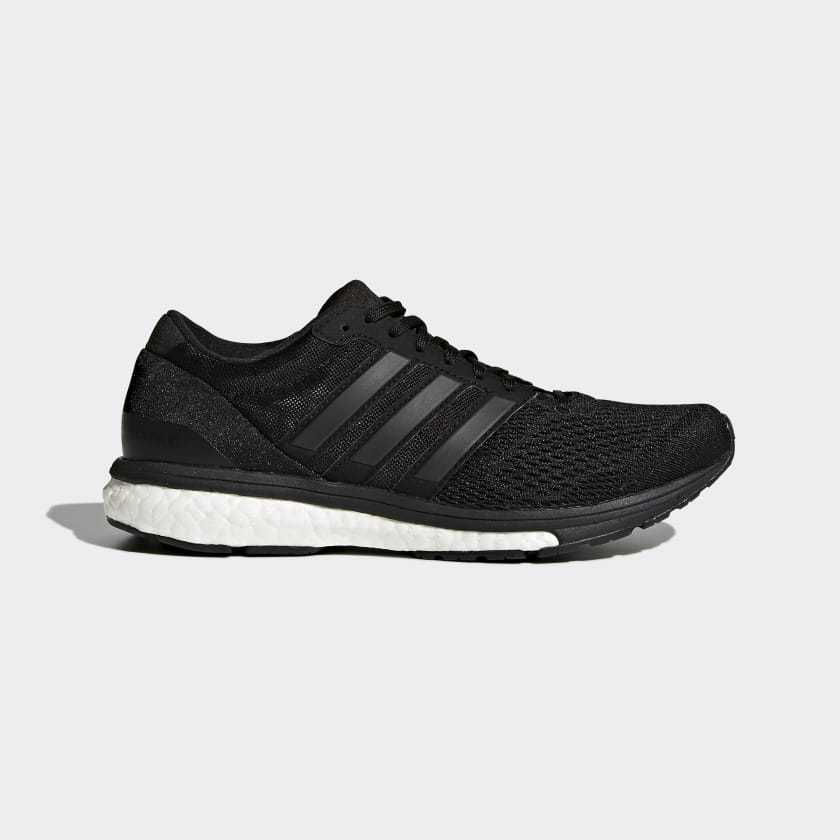 adidas adizero boost 7 adidas adizero boost 7