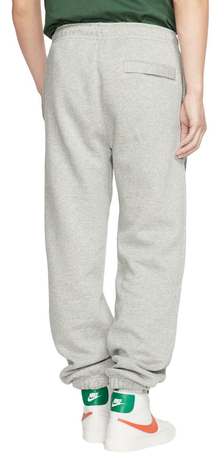 nike x stranger things fleece pants nike x stranger things fleece pants