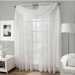 Valances Window Scarves Sears