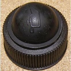 Chain Saw Parts Chain Saw Accessories Sears