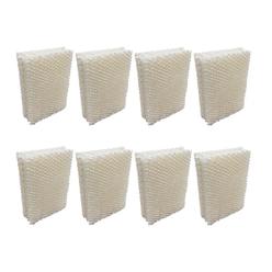 Kenmore Quiet Comfort Evaporative Humidifier Humidifiers