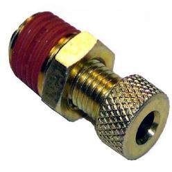 Craftsman Air Compressor Drain Valve