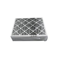 Aprilaire 2200 2250 Filter Media Replacement