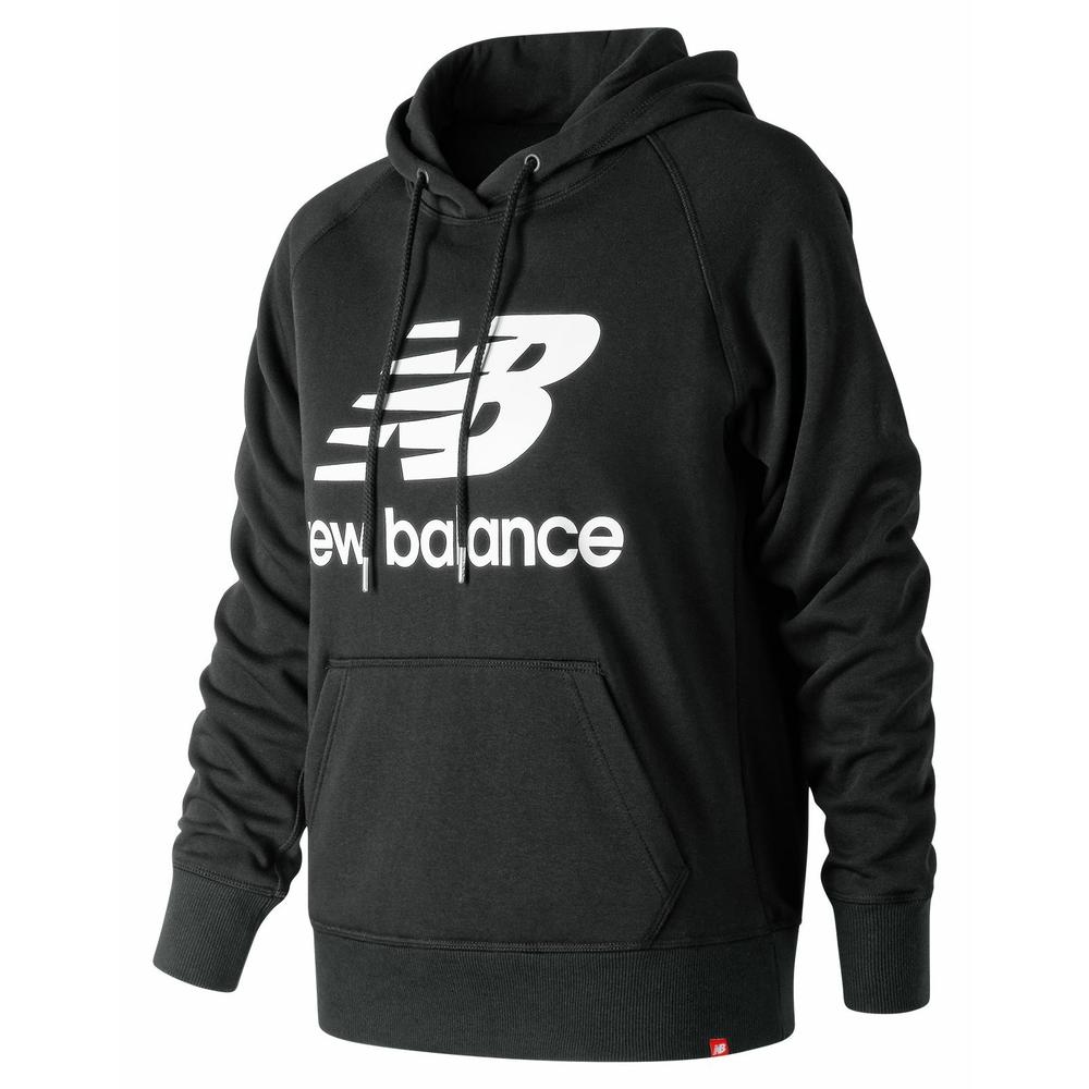 New balance hoodie 3xl Clearance