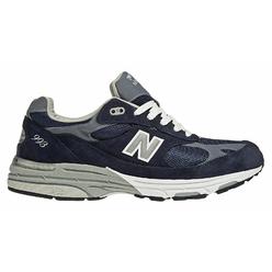 new balance 14 new balance 14