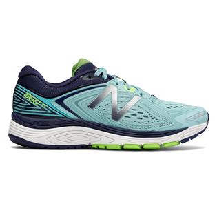 new balance 860v8 femme avis new balance 860v8 femme avis