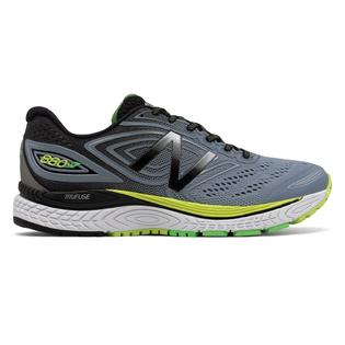 880v7 new balance 880v7 new balance