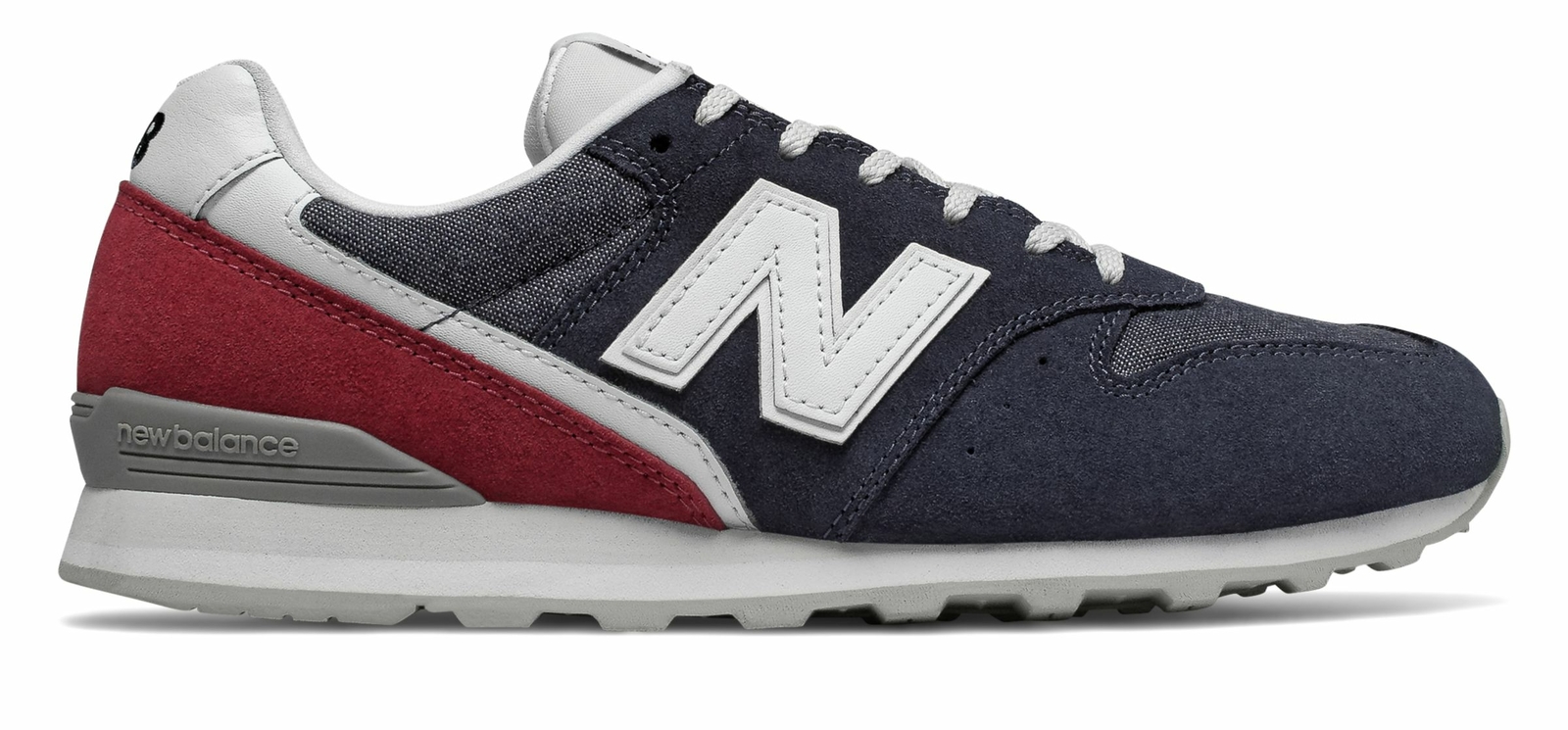 new balance 996 donna blu new balance 996 donna blu