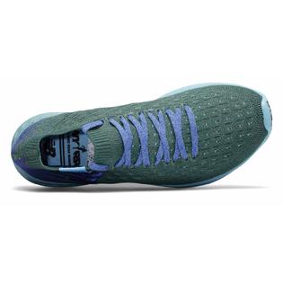 New Balance Zante Solas Womens 3 prod 8775476235?src=https%3A%2F%2Fi.ebayimg.com%2Fimages%2Fg%2FeRgAAOSw0LVdC0pe%2Fs l1600