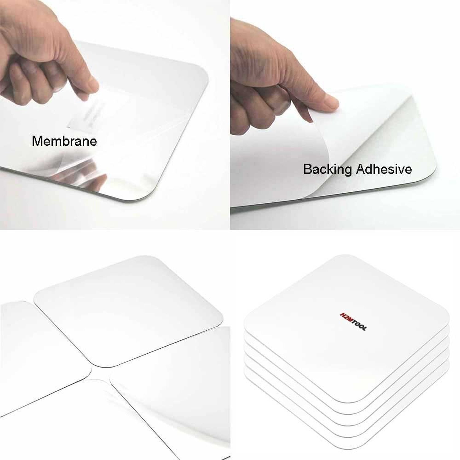 Sutiendafavorita Decoracion De Pared De Casa Arte De Hogar Adornos