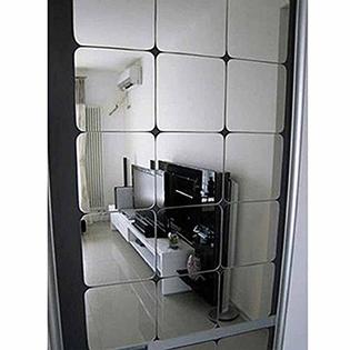 Sutiendafavorita Decoracion De Pared De Casa Arte De Hogar Adornos