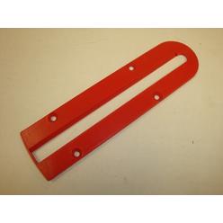 Saw Saw