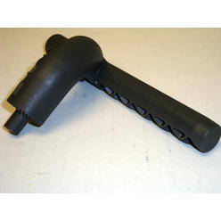 Leaf Blower Parts Leaf Blower Attachments Sears