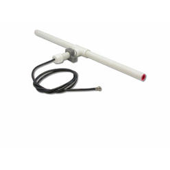 Top 5 Ways To Increase Garage Door Remote Signal