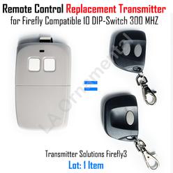 Transmitter Solutions Garage Door Opener Accessories Sears