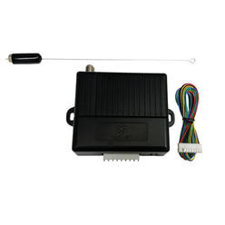 Firefly Garage Door Opener Accessories Sears