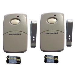 Find Electric Garage Door Openers Kits At Sears