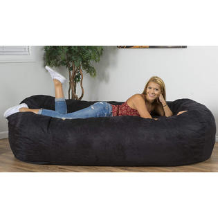 Ac Bean Bags Inflatables Large Bean Bag Chair Giant Adult Ac Bean Bags Inflatables Large Bean Bag Chair Giant Adult
