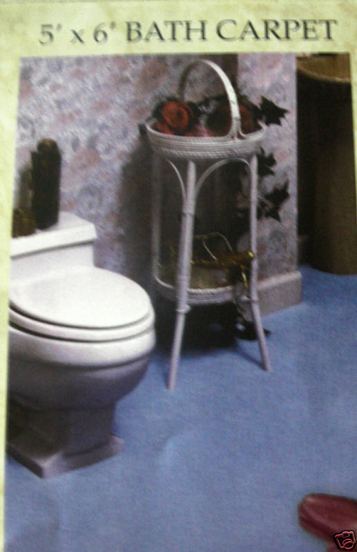Madison Low Price Burgundy Wall To Bathroom Carpet Rugs Cut Madison Low Price Burgundy Wall To
