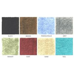 Wall To Bathroom Carpeting Wall To Bathroom Carpeting