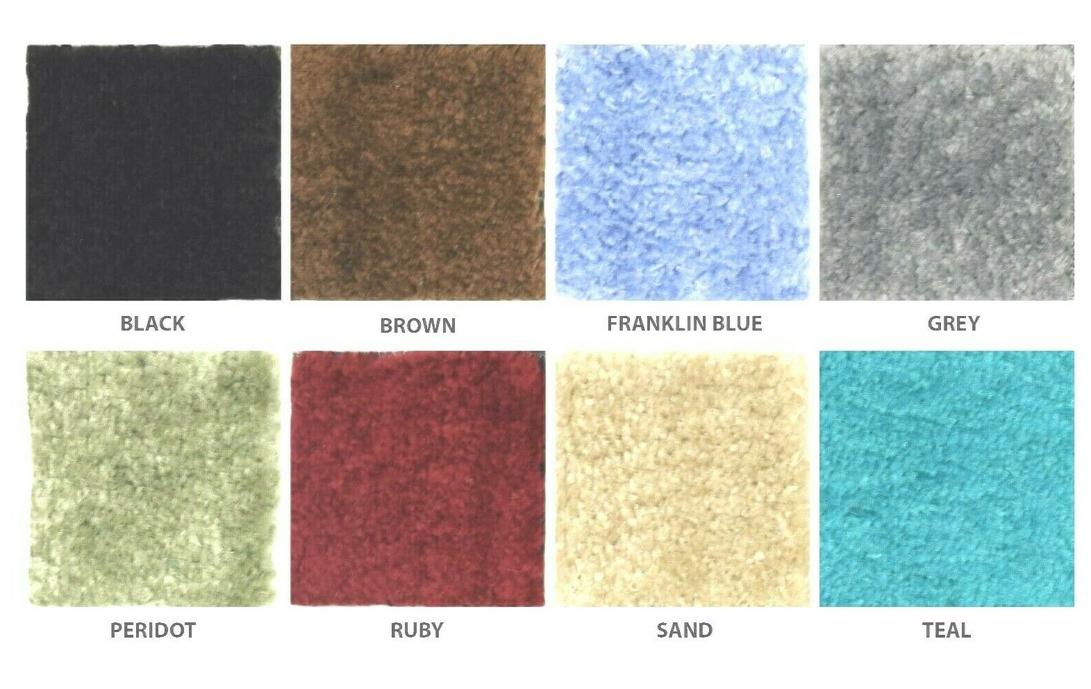 Burgundy Bathroom Rugs Burgundy Bathroom Rugs
