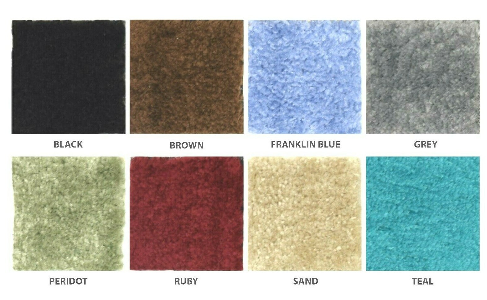 Madison Wall To Brown Bathroom Carpet Rugs Cut Fit 8 Brown Bathroom Carpet Rugs Cut To Fit