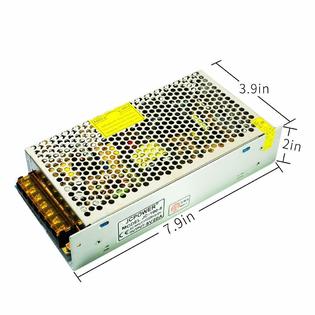 Amazon Com Btf Lighting Ws2812b Ws2811 1903 3 Pin Led Strip Matrix Panel Bluetooth Music Dream Color Csy07 Controller 13 Keys Rf Remote Built In Mic Aux 512 Pixels Home Improvement