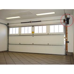 Liftmaster Chamberlain 3800lm Replacement 8500 Liftmaster