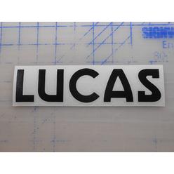 Golf Cart Battery 6 Volt