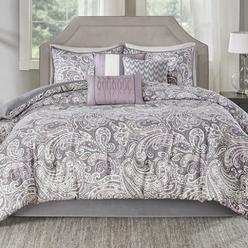 Natura Queen Cotton Filled Comforter