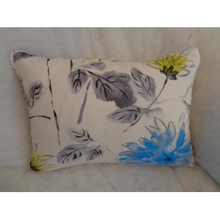 Designers Guild Must Be Est On Ebay Amala By Ebay Amala By Designers Guild