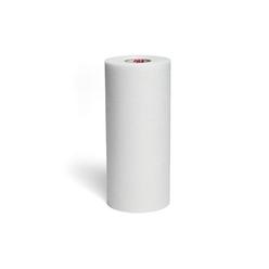 3m Medipore H Soft Cloth Surgical Tape 2inch Wide