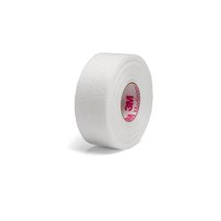 3m Medipore H Soft Cloth Surgical Tape 2inch Wide