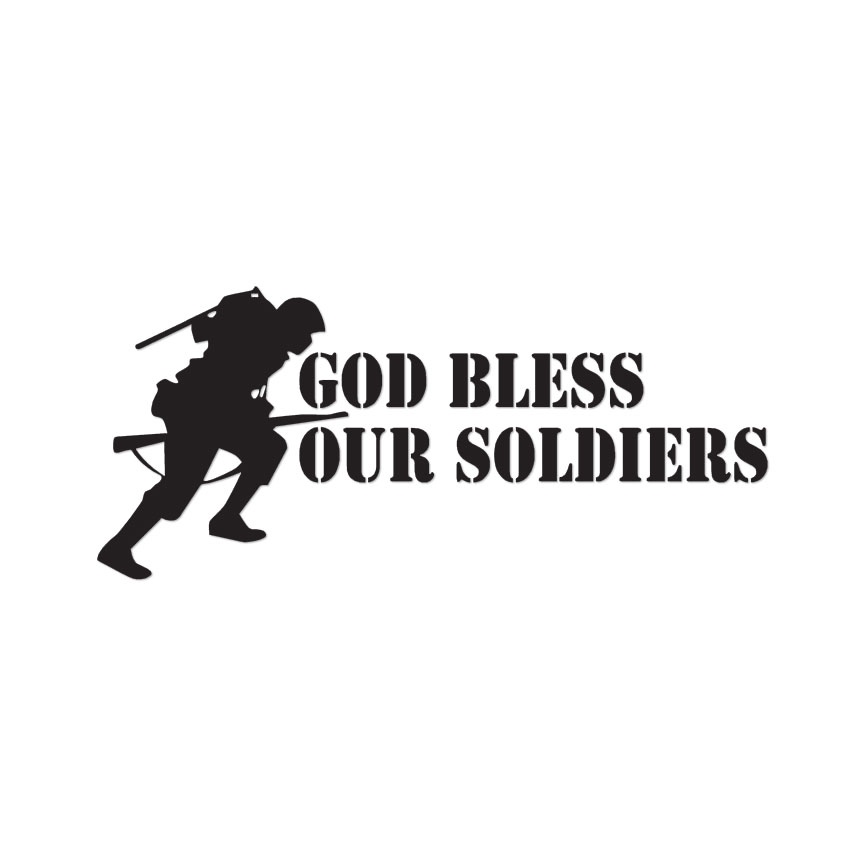 God Of War Decal Etsy