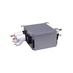 Daikin Air Conditioners Sears