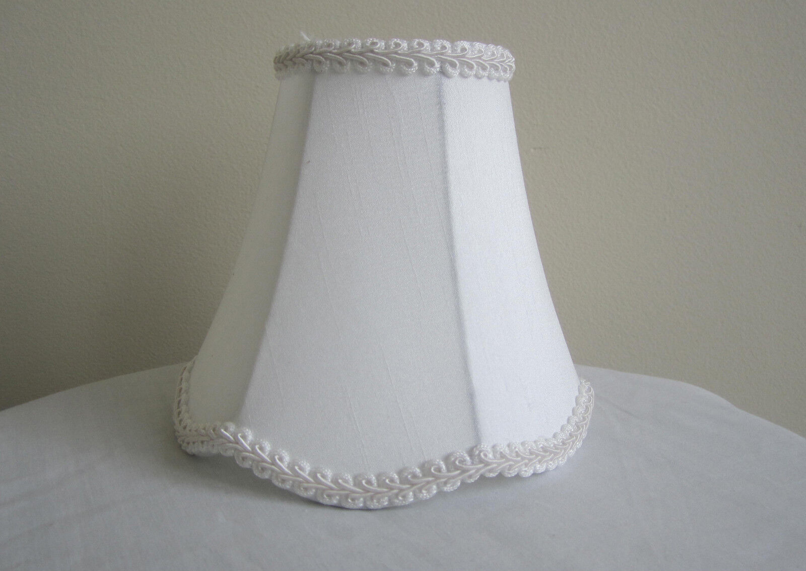 Mini Chandelier Shades