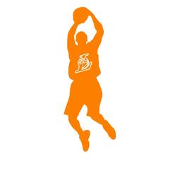 Los Angeles Laker Jersey Adidas Kobe Bryant Los Angeles Lakers Black White Swingman Jersey Black