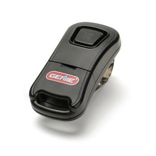 Acsctg Type 1 Replacement 1 Button Genie Garage Door Opener Remote