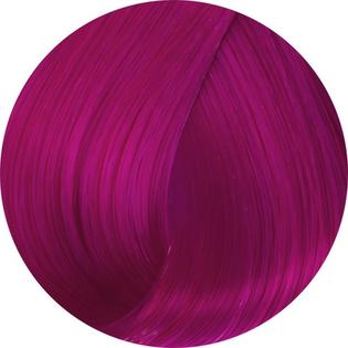 Adore By Creative Image Semi Permanent Hair Color 118ml 86
