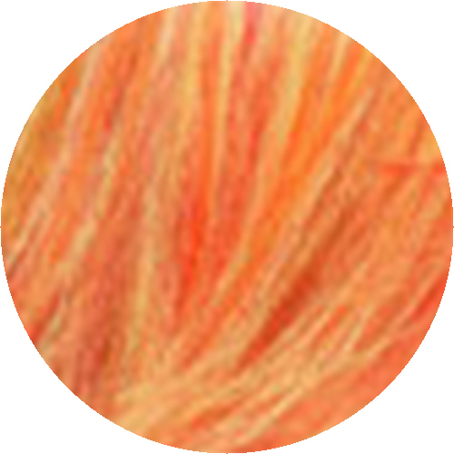 Jerome Russell B Wild Temporary Hair Color Spray 100ml Tiger Orange