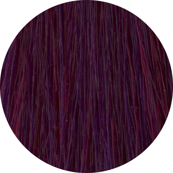 Manic Panic Amplified Semi Permanent Hair Dye Color 118 Ml Purple Haze