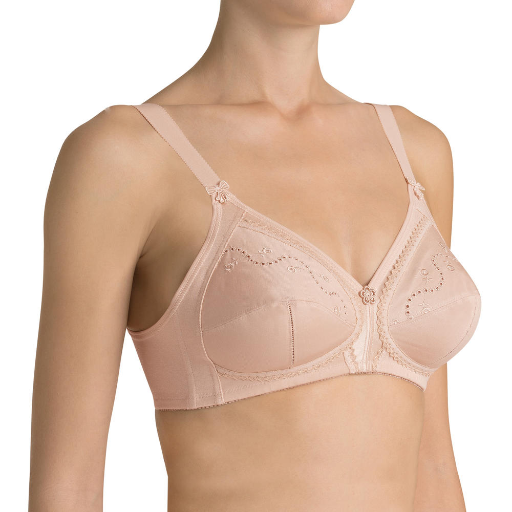 Triumph Bra Usa >> Triumph Sports Usa Triumph Doreen Cotton Bra Triumph Bra Usa >> Triumph Sports Usa Triumph Doreen Cotton Bra