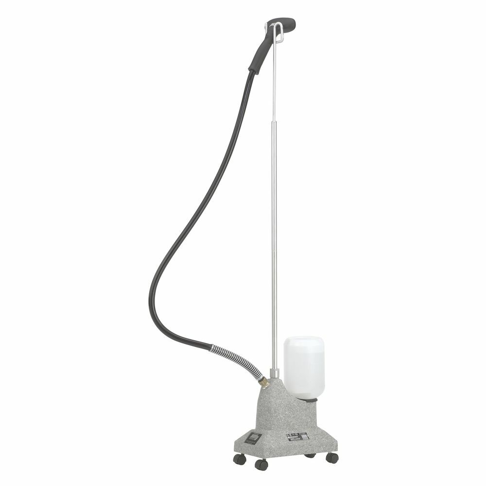 Jiffy Steamer Company Llc Jiffy J 2 Light Duty Garment Steamer