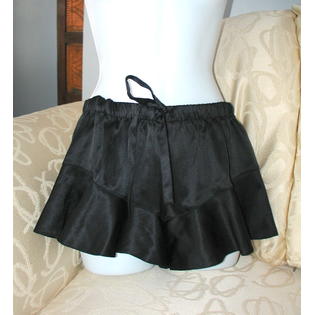 Black Women S Clothing Petite Sears