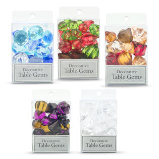 Download Dii Home Decor Gems Blues Desktop Wallpaper Get Wallpaper Dii Home Decor Gems Blues For iPhone Free