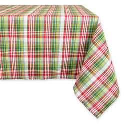 Tablecloths Rectangle Kmart