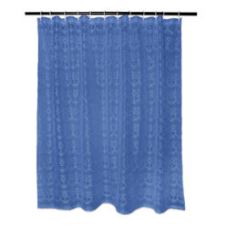 Shower Curtains Shower Liners Sears